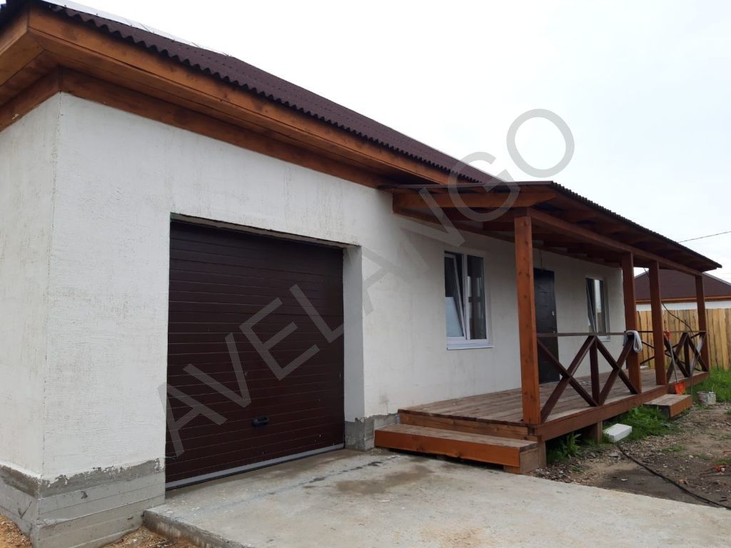 Продам дом в Хомутово в Хомутове, цена: 4 000 000₽ объявление №325965 от 26.07.2022 | Продажа дома в Хомутове | Авеланго